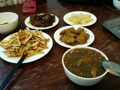 android_upload_pic-姚记炒肝店(鼓楼店)