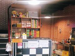 -贤花饭店(凯德店)