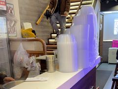 -韩萍老南京馄饨(河西万达店)