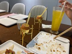 -湘汇概念铁板烧(铁西万达店)