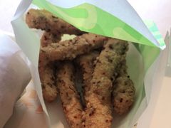 -德克士(北京站店)