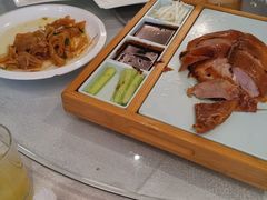 -老东吴食府(雅都店)