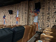 -至潮影城(厦禾路美仁广场店)