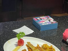 -纯K(打浦桥店)