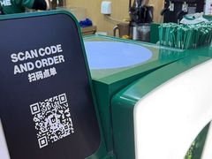 -鲜果时间·果蔬茶(赛格负二层店)