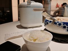 -淮扬厨子(健康路店)