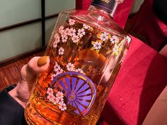 -瑞福园联谊餐室(茂名南路店)