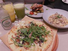 -农畉LONFOOD(万象天地店)