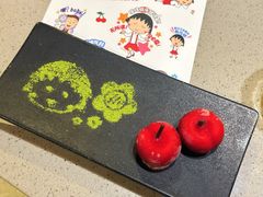-海底捞火锅(欣大百货店)