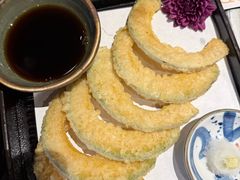 -古田居·特色寿司料理(骏欣中心店)