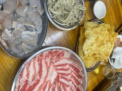 -丰烟起(象兴路店)