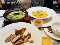 -潮州府·潮菜·砂锅粥(徐家汇店)