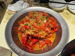 -铭副琦食·虾蟹烩馆(五江天街店)