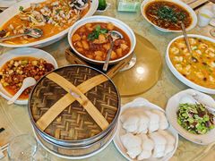 -钦善斋(武侯祠店)