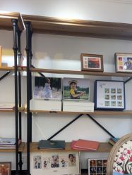 -爱儿美儿童摄影亲子馆(五路居店)