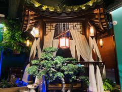 -佬麻雀·剁椒鱼头(京基KK One店)