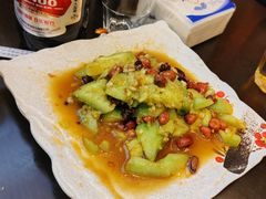 -管氏翅吧(护国寺店)