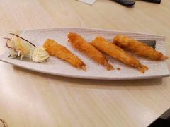 -八盛屋·沾面(集美万达店)