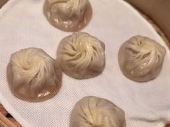 -桂满陇·杭州饭店(清河万象店)