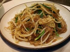 -九头鸟酒家(四道口店)