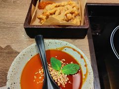 -新辣道鱼火锅(龙旗广场店)