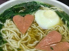 -唇辣号重庆老火锅(石担路店)