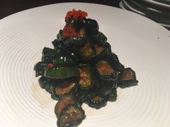 -多佐KTV(北京富力广场购物中心店)