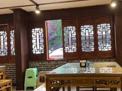 -灶东家民间菜(回兴店)