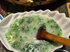-傣宏缘·云南傣味特色菜·手抓饭·孔雀宴十六年店庆大酬宾(南屏步行街店)