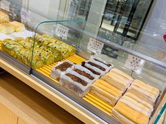 -司乎·日式鲜吐司(EFC欧美广场店)