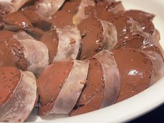 -老六杀猪菜(进乡街店)