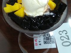 -仁信老铺甜品(北京路店)