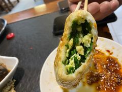 -徐包铺(丰润街店)