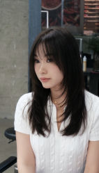 -ZAGA形象设计