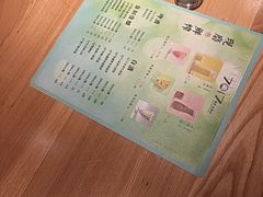 -7017浙菜•建德味(中财店)