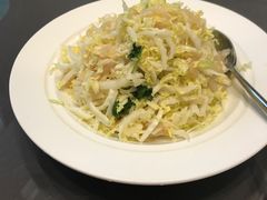 -科信海鲜主题餐厅(南通路店)