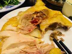 -下塘街25号农家菜馆(新场店)