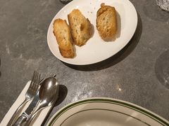 -Grand James·地中海bistro(百家湖1912店)