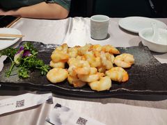 -登瀛楼(鼓楼店)