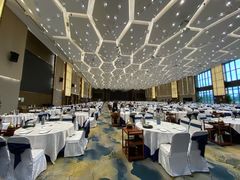 大堂-寻味顺德·珍之宝酒楼(银钻店)