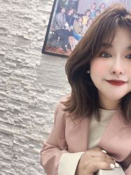 -韩国丽安形象设计