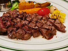 -上岛咖啡(大德店)