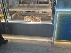 -丝路伊兰·兰州牛肉面(牛街总店)