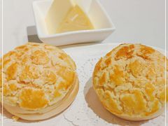 -潮福城潮州大酒楼(湖滨北路店)