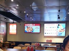 -丝恋丝娃娃(逸天城国贸店)