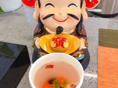 -北京宝诚宝马4S店