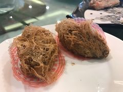 芋角-御满江海鲜酒家(洛溪新城店)