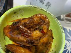 -胖锅轩(北湖店)