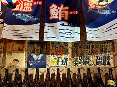 -小川洋风料理(江汉路店)