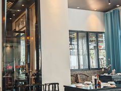 -健眺小海鲜(临海后山店)